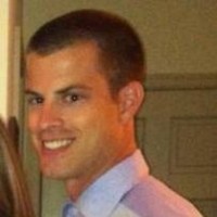 Kyle Swicegood