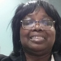 Diane Kelly