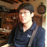 Young-Soon Choi