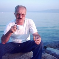 Emin Arıcı