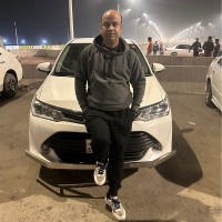 Md. Elias