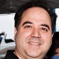 Enrique T.