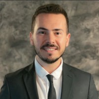 Halil İbrahim Güler