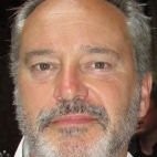 Phill Carter