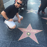Jon Snyder