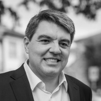 David Charles da Silva Clisson