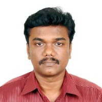 Sankar Sm