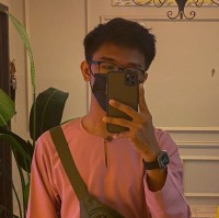 Alif Mo