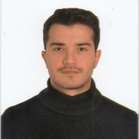 Mert Tanyıldız