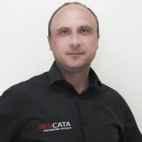 Сергей Кучинский
