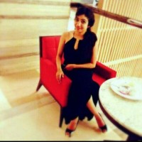 Resham Narula