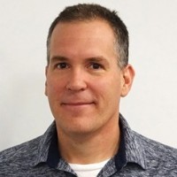 Rick Hopkins
