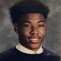 Jay'Len Chatman