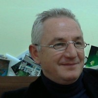 zdravko popovic