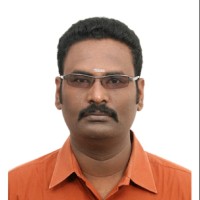 Palani Kumar Rajamani