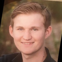 Brett Slowinski