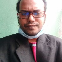 Hasan Shoan