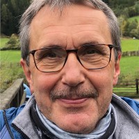 Hans-Jörg Thomaskamp