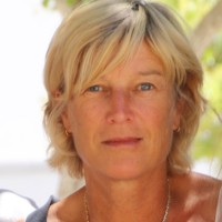 Margot De Nijs