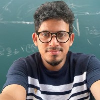Amit Arekar
