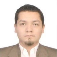 Alan Salvador Alonso, MD, MPH