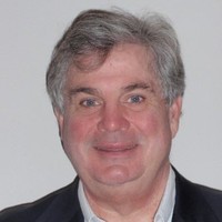 Skip Hall