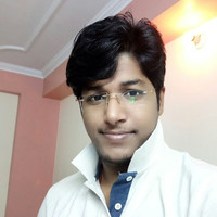 Surendra Kushwaha