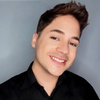 Luiz Coutinho