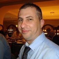 Marco Afonso