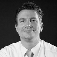 Arnoud Leenstra
