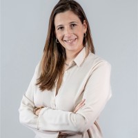 Carmen Miroglio Vazquez