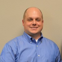 Aaron Kielhack, PMP, CSM, MSPM