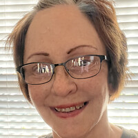 Patti M.