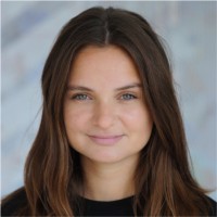 Mirte Gutzeit
