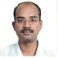Sasikumar Neelamegam
