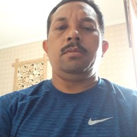 Zam Zamir