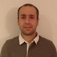 Ivan Cuenca Jimenez