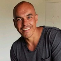 Micha Ruitenberg