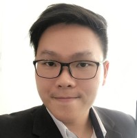 Andy Liu