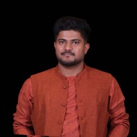 Manjunath Anawal