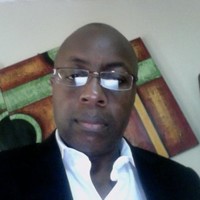 Chai Musoni