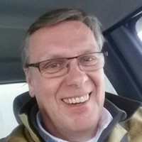 Timothy Dekker