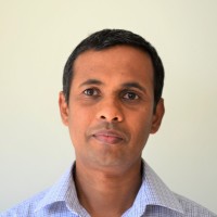 Rohana Nagodavithana