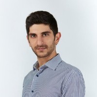 Andrea Francica
