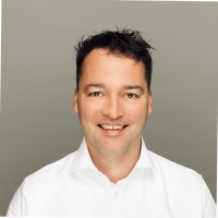 Robbert Smits