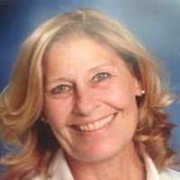 Kathy Grippo