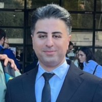 Mazhar Bayazidi