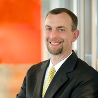 Elliot Regenstein