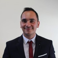 Fabio Santoro