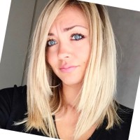 Elena Martini